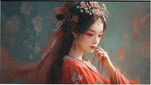 Healer韩剧在线观看高清 全20集轮播图