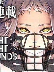 都市男女的爱情法则热门榜缩略图