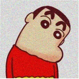 朴敏英饰演蔡荣信头像