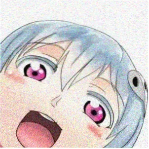 吴钟赫饰演吴吉汉头像